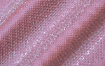 Helsey fibreglass roofing costs