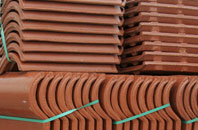 free Helsey clay roofing quotes