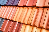 find rated Helsey clay roofing companies