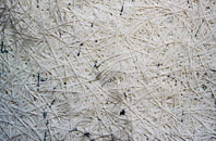 free Helsey fibreglass roof quotes