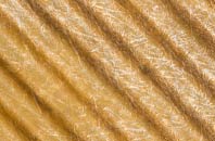 find rated Helsey roofers