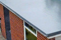 free Helsey flat roofing insulation quotes