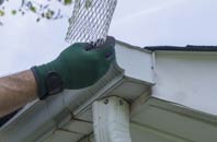 rated Helsey guttering repair companies