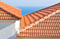 free Helsey roof tile quotes