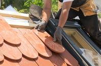 Helsey tiled roofing companies