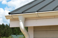 Helsey soffits