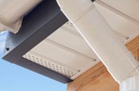 find rated Helsey soffit companies