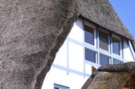 find rated Helsey thatchers